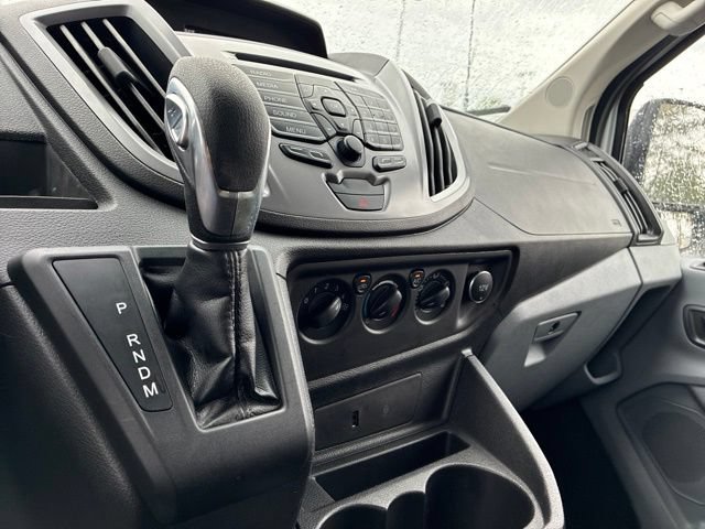 Used 2019 Ford Transit 150 XLT RWD image 35