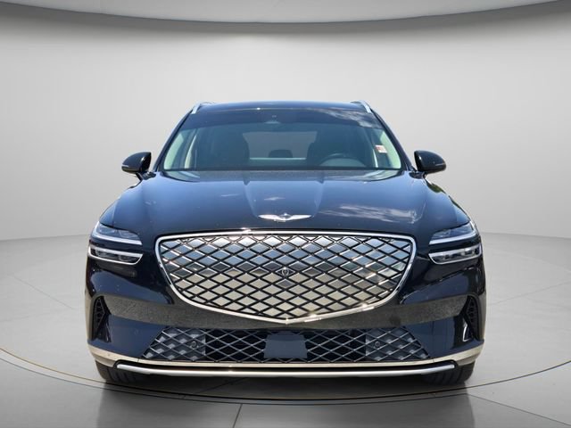 Used 2025 Genesis Electrified GV70 AWD/4WD image 5