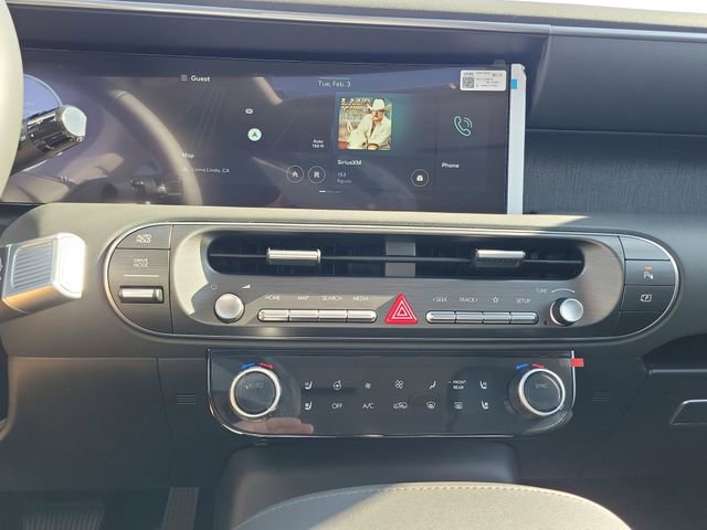 New 2026 Hyundai Palisade SEL image 13