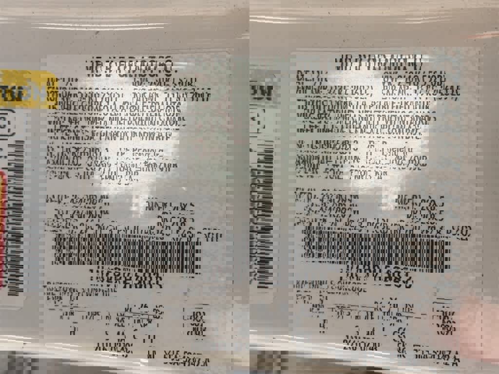 Used 2017 Lincoln Continental Reserve image 36