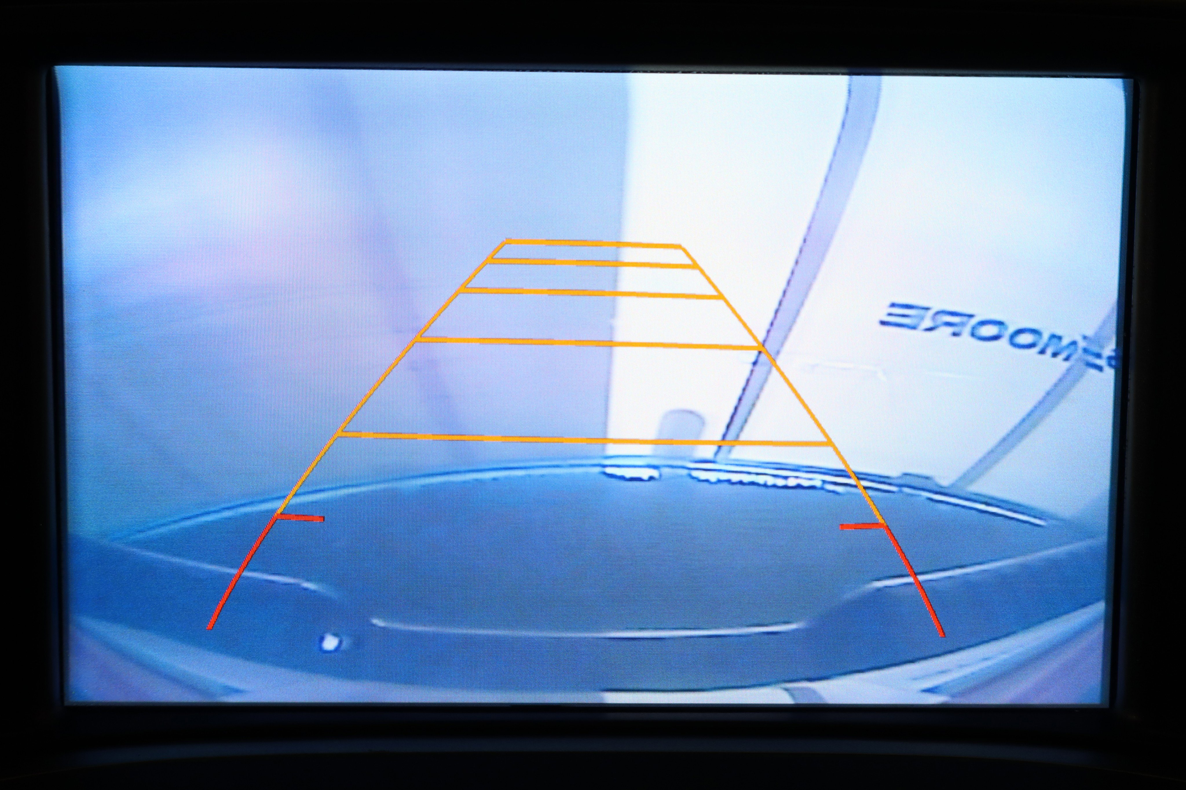 Used 2017 Chevrolet Silverado 1500 LT w/ All Star Edition image 25