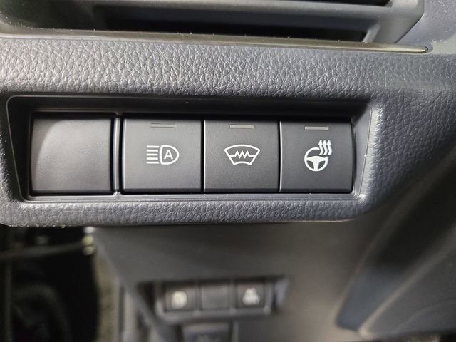 New 2026 Toyota Prius Plug-In Hybrid image 28