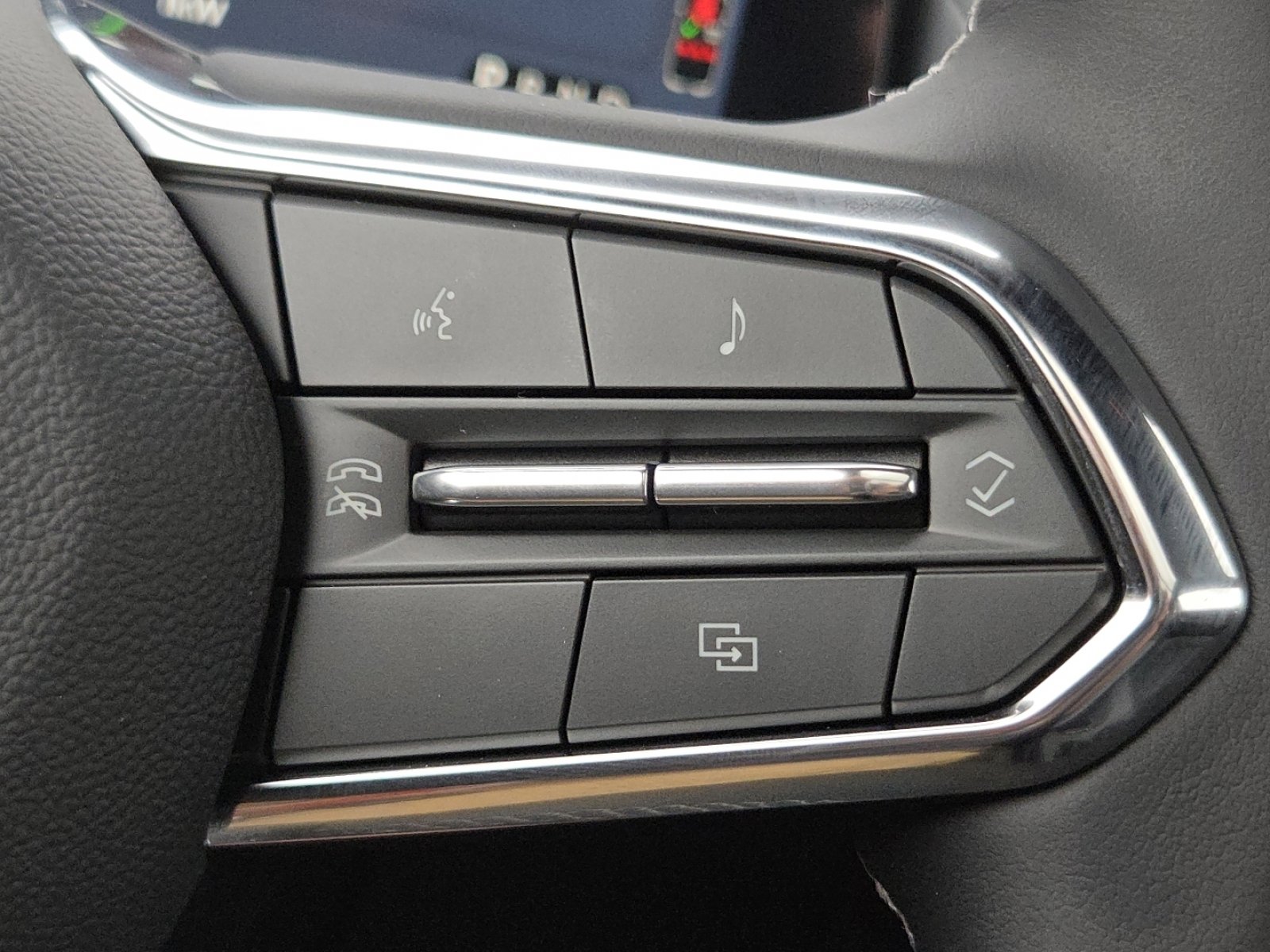 New 2026 Honda Prologue Touring image 10