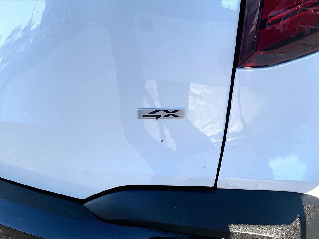 Used 2024 Kia Seltos SX AWD/4WD image 29