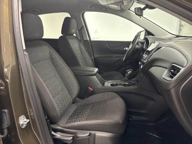 Used 2023 Chevrolet Equinox LT image 14