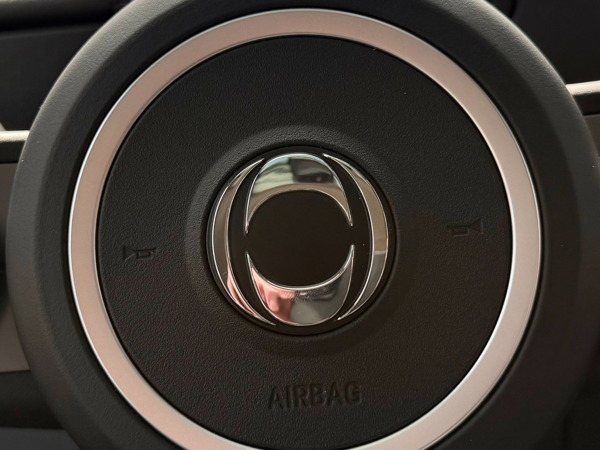 Used 2025 INEOS Grenadier image 34