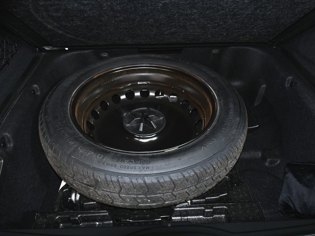 Used 2022 Mercedes-Benz GLE 450 4MATIC image 72