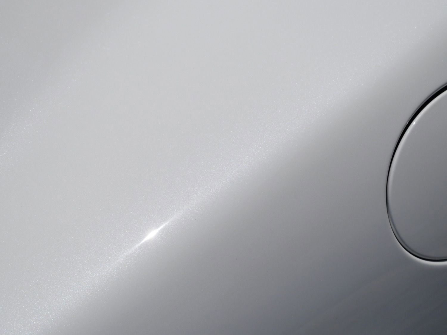 Used 2024 McLaren 750S RWD image 20