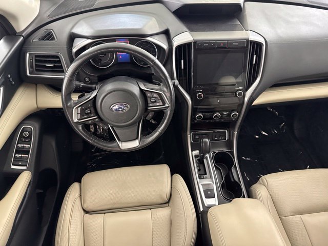 Used 2022 Subaru Ascent Limited w/ Technology Package AWD/4WD image 26