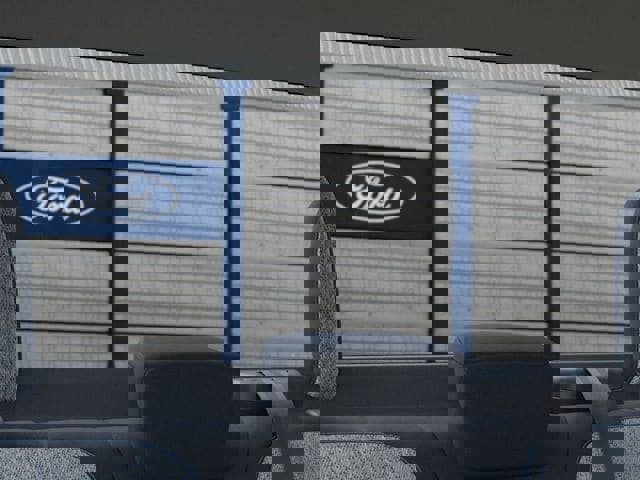 New 2026 Ford Maverick XLT image 55