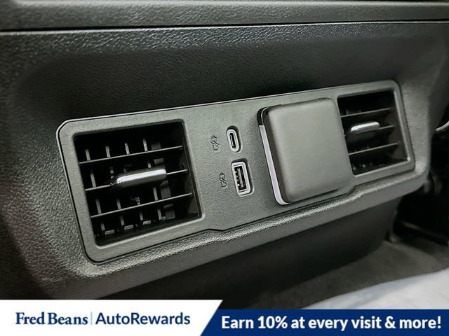 New 2026 GMC Sierra 1500 Elevation image 15