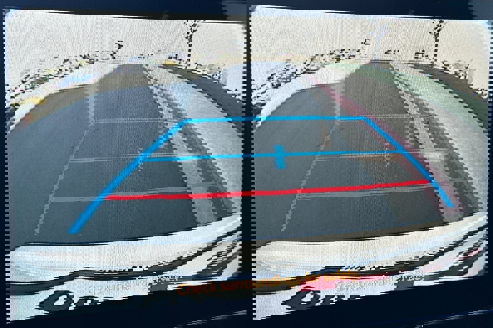 New 2026 Toyota Corolla XLE image 22