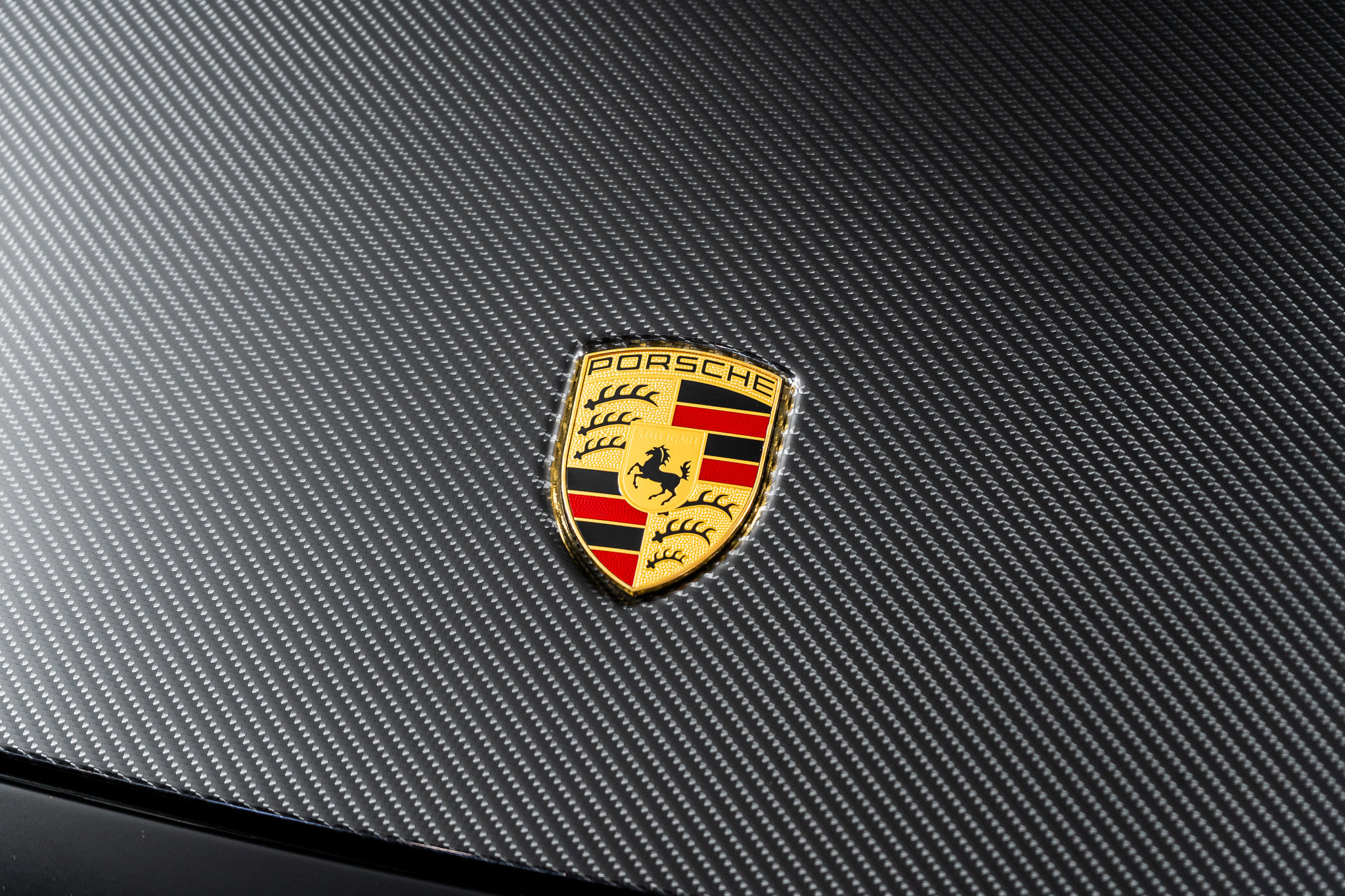 Used 2021 Porsche 911 Carrera image 21