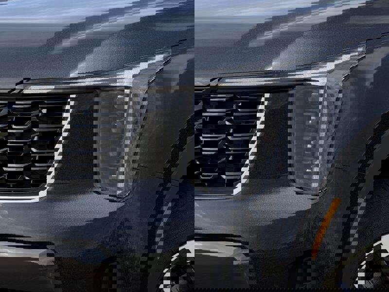 New 2026 Kia Sorento S image 10