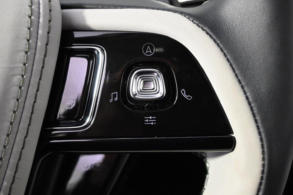 New 2026 Lincoln Aviator Reserve image 36