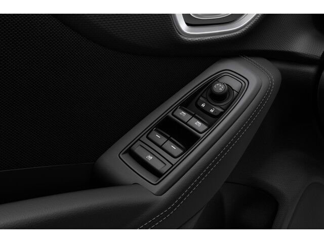 Used 2022 Subaru Forester Premium image 23