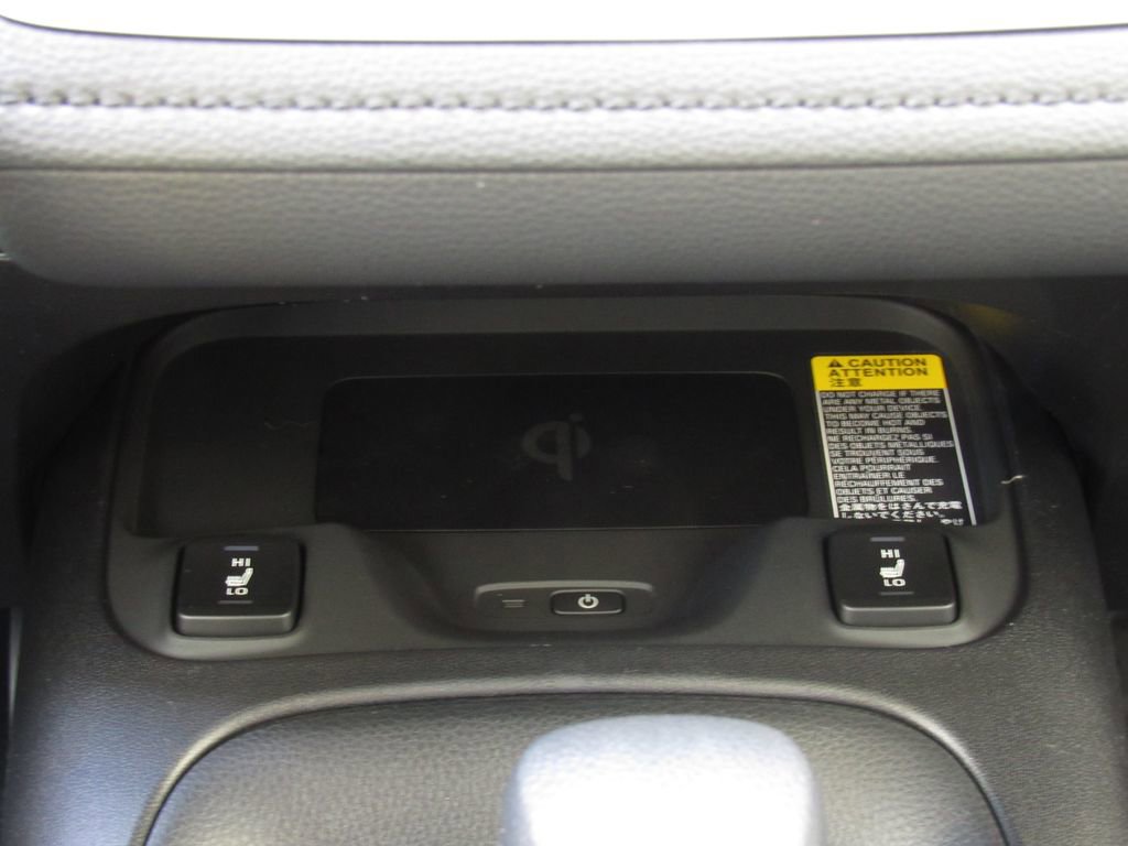 New 2026 Toyota Corolla XLE FWD image 28