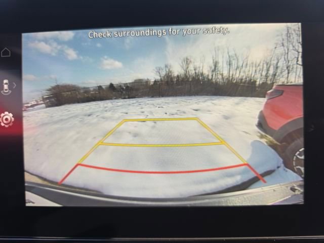 New 2026 Hyundai Elantra N image 6