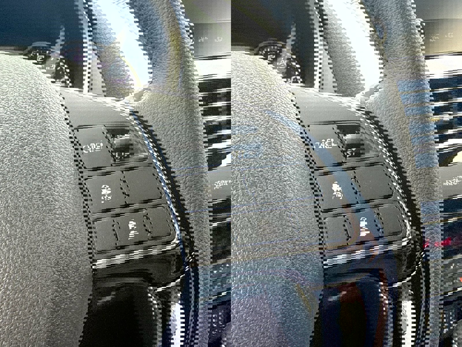 New 2026 Mitsubishi Eclipse Cross AWD image 48