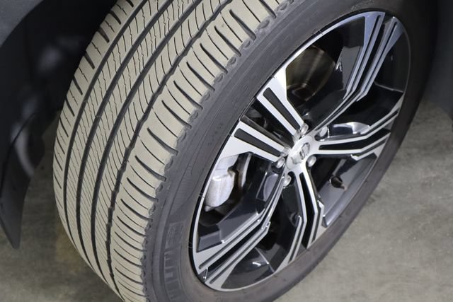 Used 2019 Volvo XC40 T5 Inscription AWD/4WD image 39