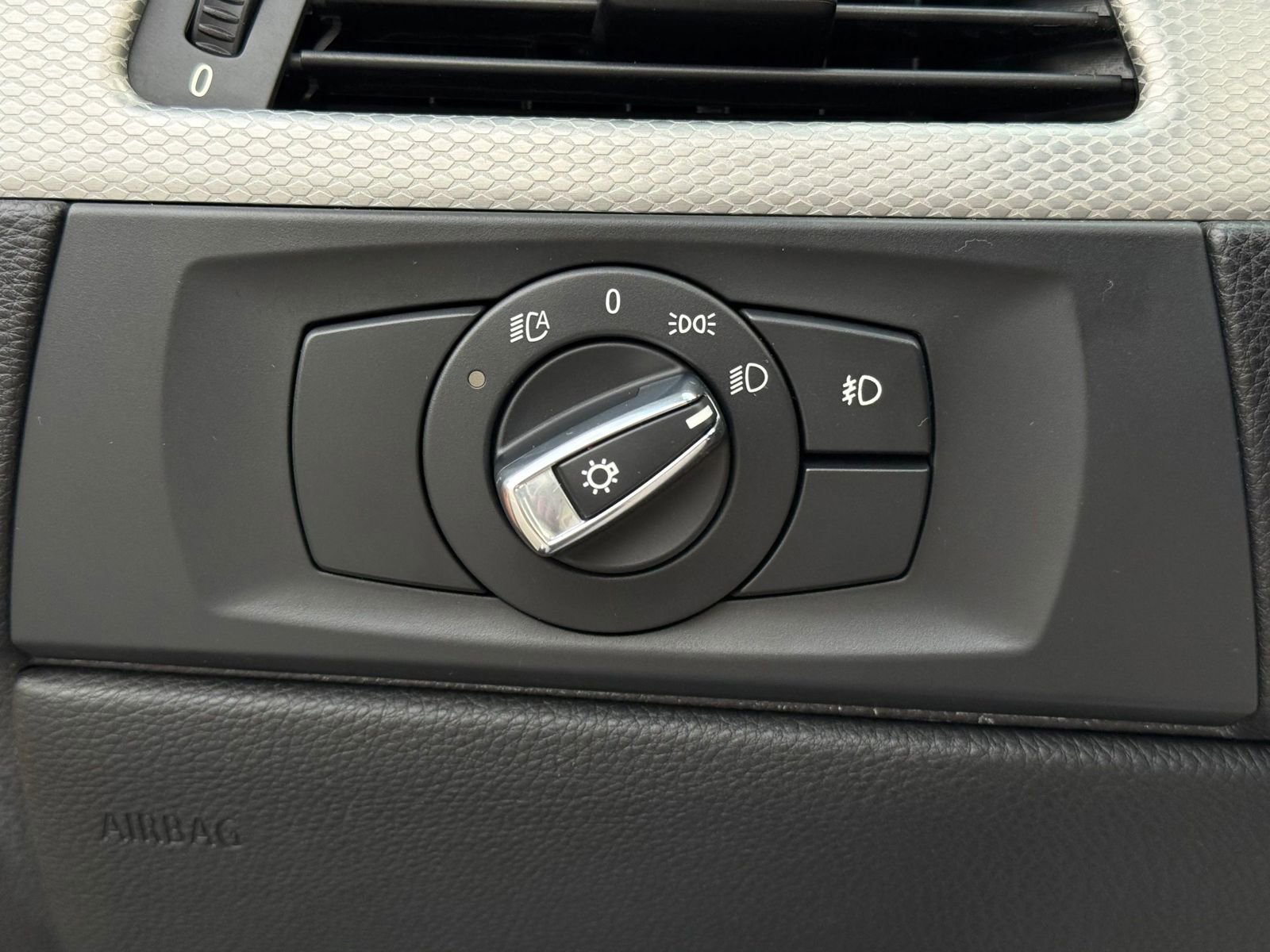 Used 2012 BMW 335is Convertible RWD image 29