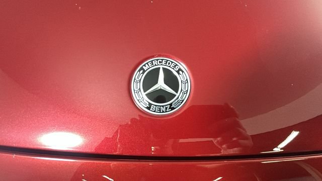Used 2021 Mercedes-Benz GLA 250 4MATIC image 10
