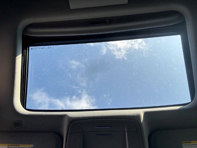 Used 2019 Chevrolet Tahoe LT image 20