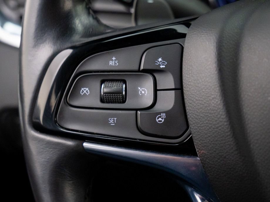 Used 2023 Buick Enclave Essence w/ Experience Buick Package image 29