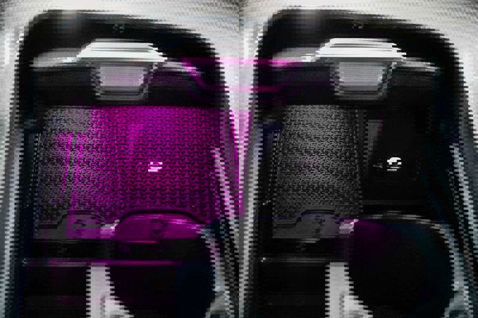 Certified 2022 Mercedes-Benz C 300 Sedan image 23