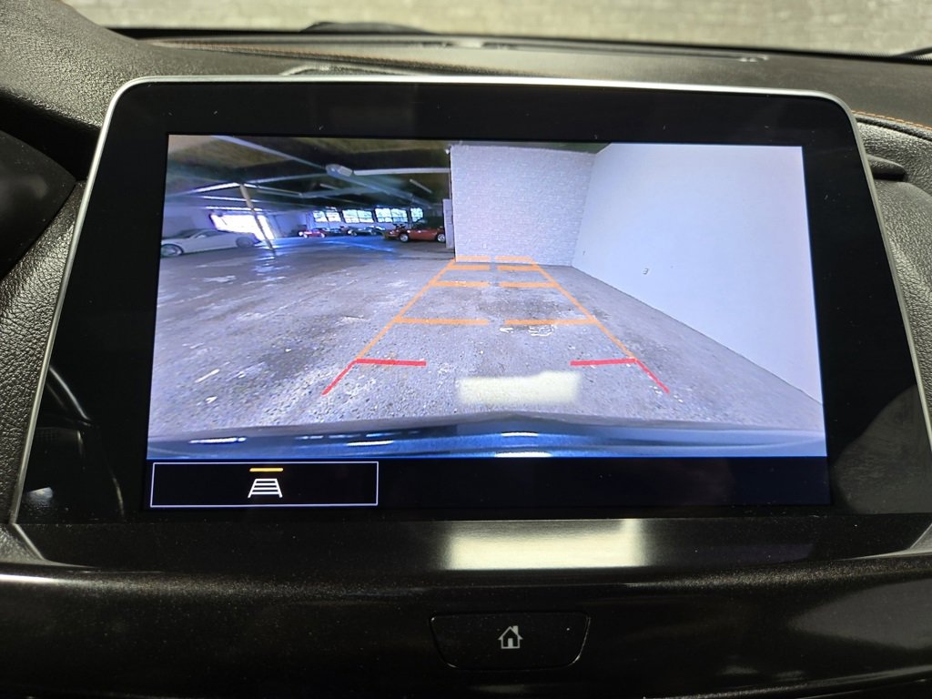 Used 2022 Cadillac CT5 Sport image 25