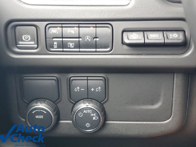 Used 2023 Chevrolet Tahoe Premier RWD image 32
