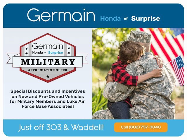 Used 2024 Honda Odyssey Elite image 37