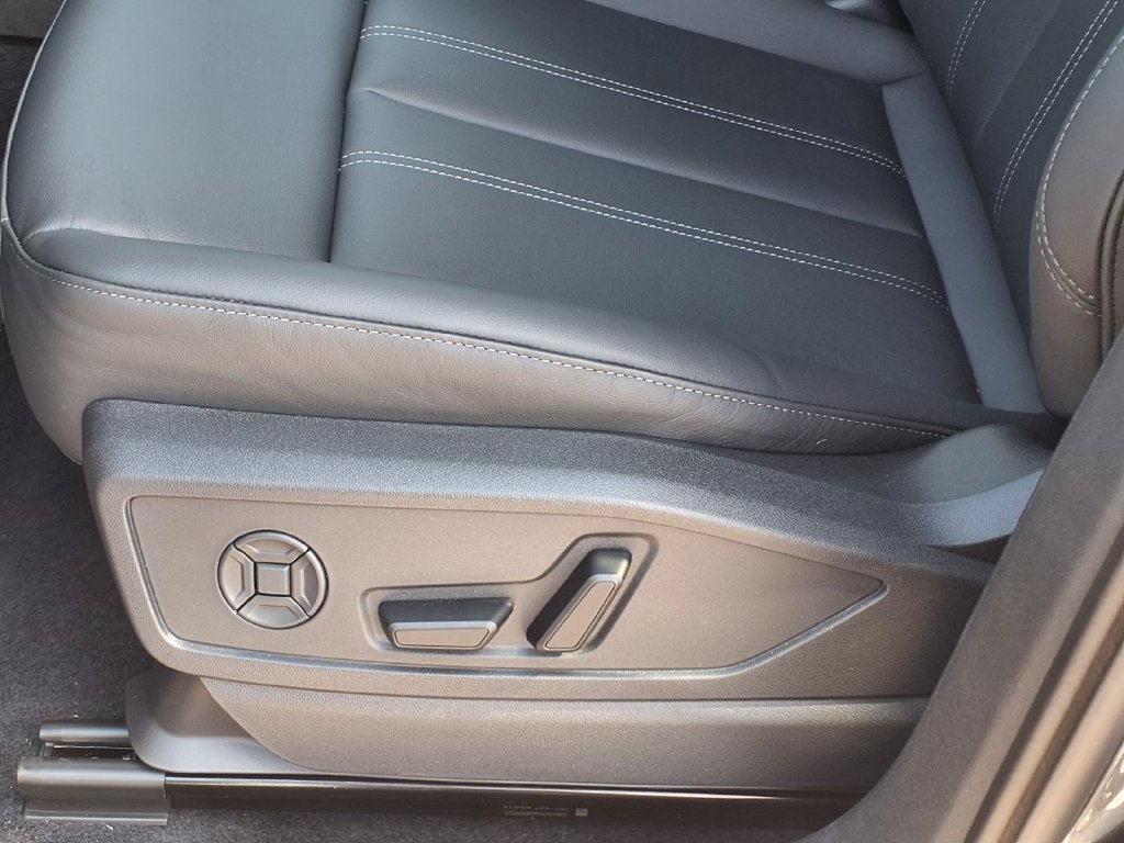New 2026 Audi Q5 2.0T AWD/4WD image 20