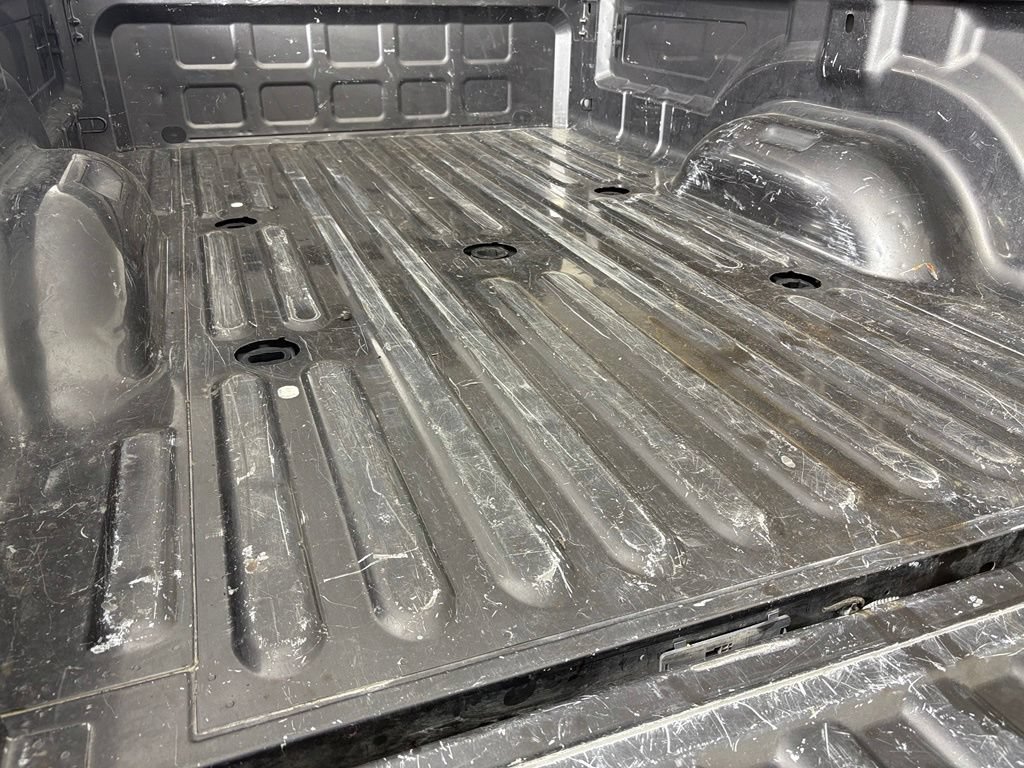 Used 2019 RAM 3500 Laramie AWD/4WD image 45