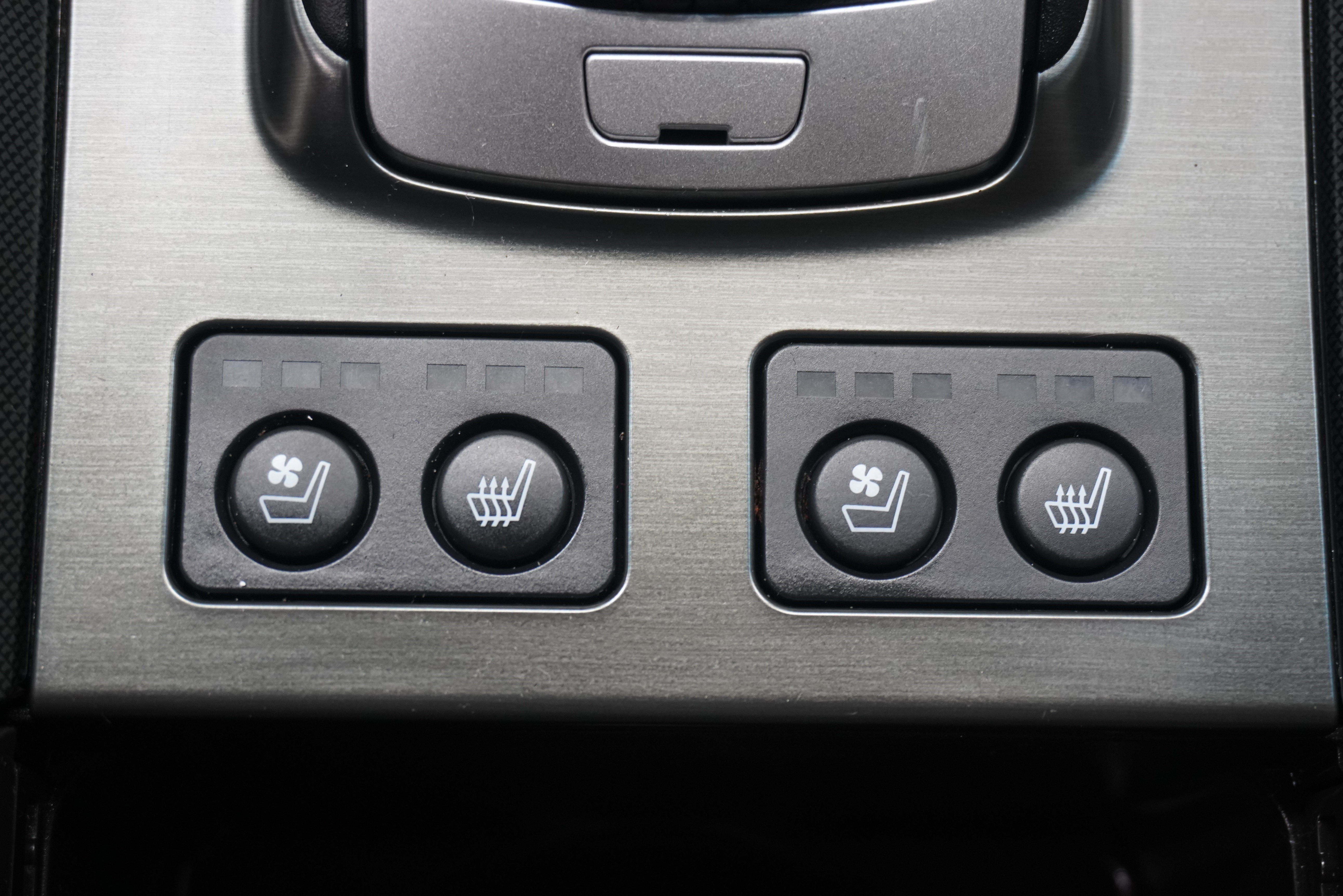 Used 2012 Acura TL w/ Advance Package FWD image 21