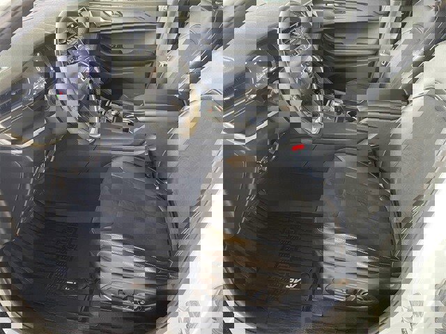 Used 2023 Jeep Grand Cherokee L Altitude image 9