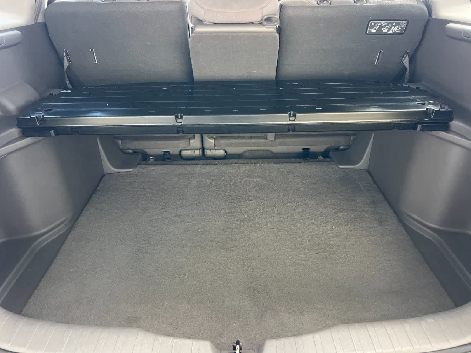 Used 2011 Honda CR-V EX image 16