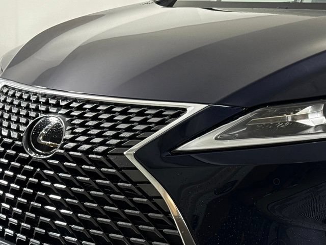 Certified 2022 Lexus RX 350 FWD w/ Premium Package image 15