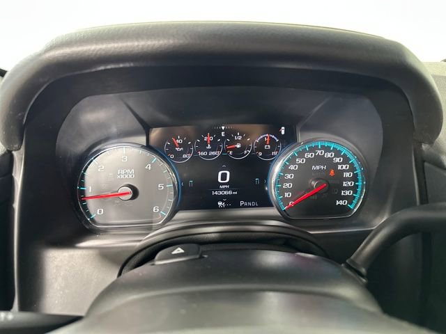 Used 2017 GMC Yukon Denali w/ Open Road Package image 17