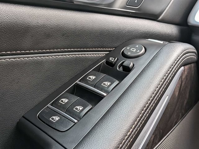 Used 2025 BMW X5 xDrive40i w/ Climate Comfort Package AWD/4WD image 29