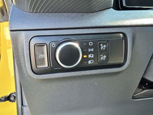 Used 2024 Ford Mustang GT RWD image 19