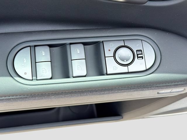 New 2026 Hyundai Ioniq 5 Limited RWD image 18