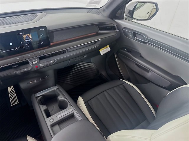 New 2026 Kia EV9 GT-Line image 25