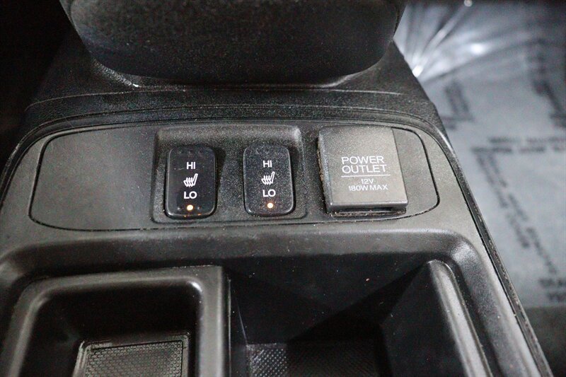 Used 2015 Honda CR-V EX image 15