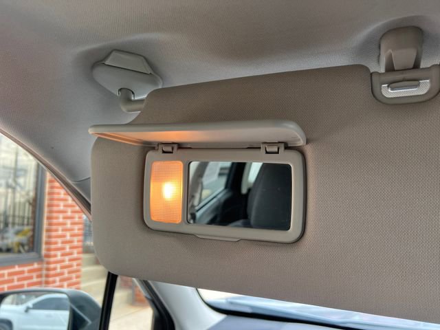 Used 2022 Subaru Forester Premium image 29