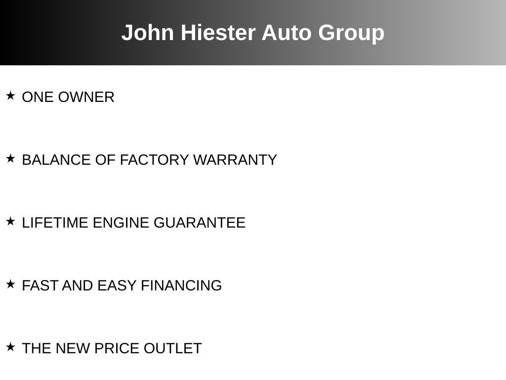 Used 2025 Honda CR-V Sport image 10