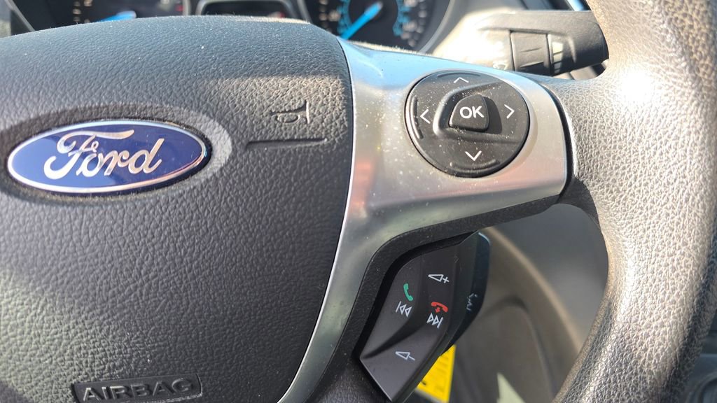 Used 2014 Ford Escape S FWD image 15