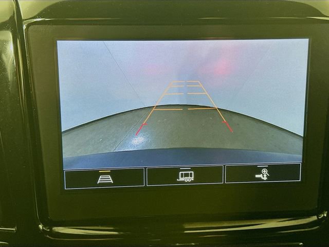 Used 2023 Chevrolet Traverse LT AWD/4WD image 13