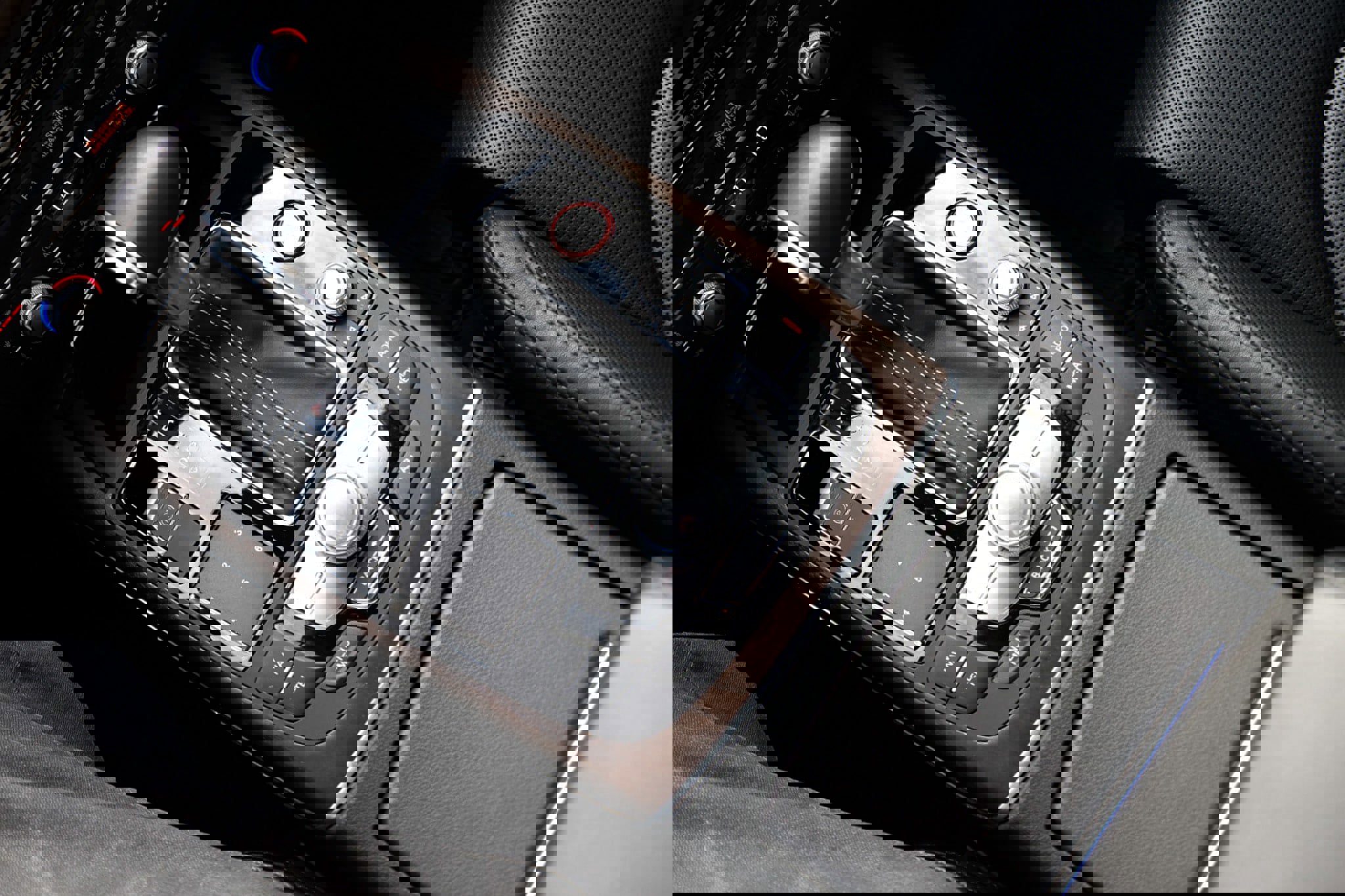 Used 2013 Audi S7 Prestige image 48