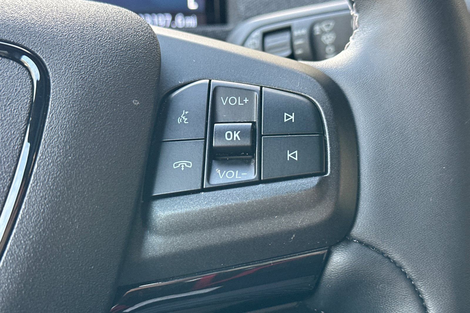 Used 2023 Ford Mustang Mach-E GT w/ GT Performance Edition image 32